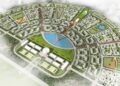 CVG Farmcity Launches 200-Acre Project