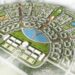 CVG Farmcity Launches 200-Acre Project