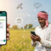FarmerChat V2 Transforms Global Farming