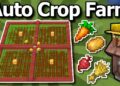 Viral Farm Hack Saves Crops
