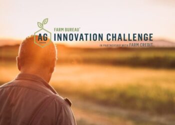 FarmMind Wins Ag Innovation Challenge