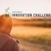 FarmMind Wins Ag Innovation Challenge