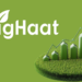 BigHaat Eyes $1B Farm Platform