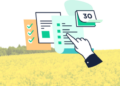 Bayer FarmRise Hits 5M Users