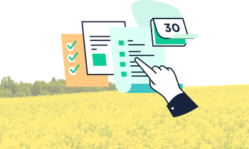 Bayer FarmRise Hits 5M Users