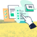 Bayer FarmRise Hits 5M Users