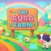 Aura Farm Trick Takes Over Social